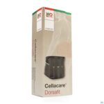 Packshot Cellacare Dorsafit Comfort T1 108740