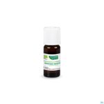 Productshot Phytosun Ravintsara Fr-bio-01 5ml