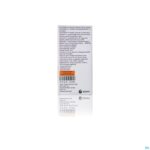 Packshot Xylocaine Spray 10% 50ml