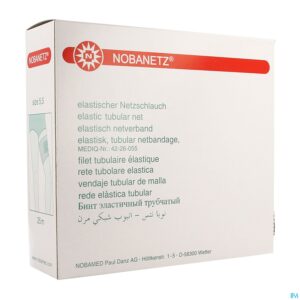 Packshot Nobanetz Netverband 5,5 Elast Been 1 9580590