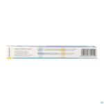Packshot Protecdiar Kh Darmstabilisator Hond-kat Spuit 15ml Packshot Protecdiar Kh Darmstabilisator Hond-kat Spuit 15ml