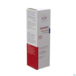 Packshot Sebionex Gel Moussant Fl 200ml