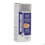 Packshot Onykoleine Ongles Abimes Fl 10ml 104000
