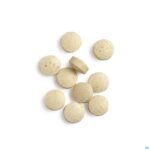 Pillshot Intenzyme Forte Biotics Comp 100