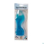 Packshot Eye Gel Mask
