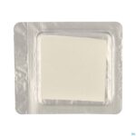 Productshot Hyalo 4 Regen Gaasverband Ster 5 X 5cm 5