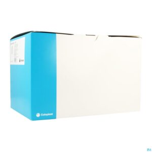 Packshot Sensura Mio Click 2d g/z Midi+venst.40mm 30 11401
