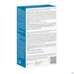 Packshot Bioderma Atoderm Intensive Zeep 150g