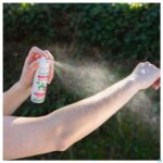 Lifestyle_image Puressentiel A/beet Spray 75ml