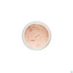 Lifestyle_image Cent Pur Cent Loose Mineral Eyeshadow Macaron 2g