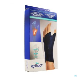 Packshot Epitact Spalk Pols Duim Rechts l