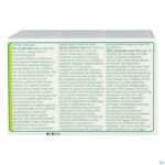 Packshot Orlistat Teva Harde Caps 120 X 60mg
