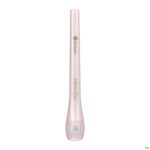 Productshot Infyna Chic Kath. Nelaton Latexvrij 13cm Ch12 30