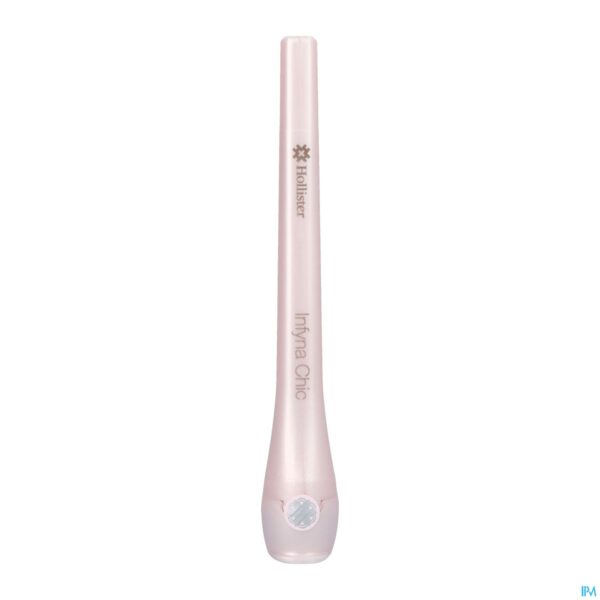 Productshot Infyna Chic Kath. Nelaton Latexvrij 13cm Ch12 30