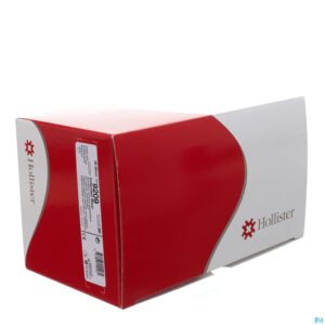 Packshot Hollister Incare Penish Auto-adh 31-35mm 30 9209