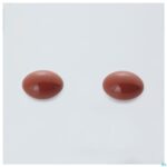 Pillshot Suveal Duo Caps 60