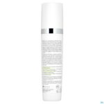 Productshot Bioderma Sebium Night Peel Fpe 40ml