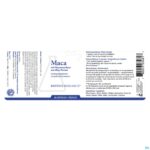 Lifestyle_image Maca Biotics Comp 60