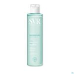 Productshot Svr Physiopure Tonique Fl 200ml