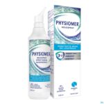 Productshot Physiomer Normal Jet 210ml