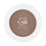 Productshot Eye Care Eye Shadow Praline 2,5g 932