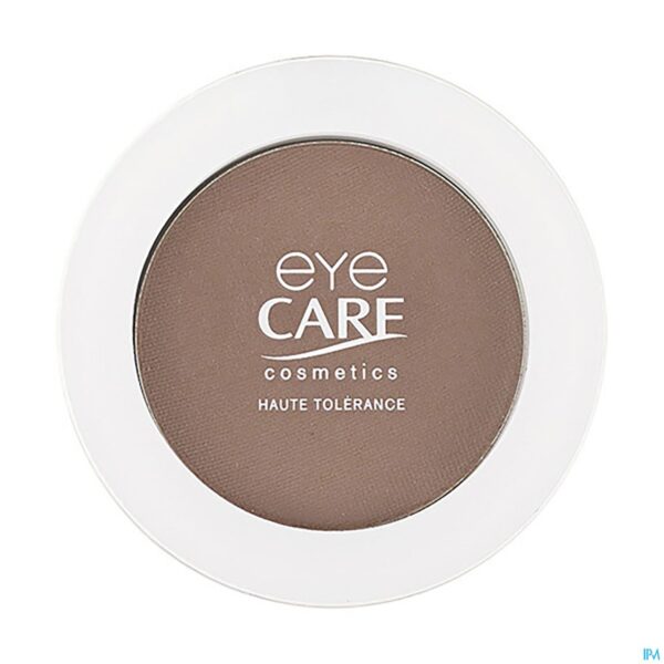 Productshot Eye Care Eye Shadow Praline 2,5g 932