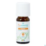 Productshot Puressentiel Eo Wierook Bio Expert 5ml