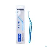 Productshot Vitis Angular Tandenborstel Implant 1 2748
