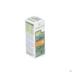 Packshot Pranarom Eo Palmarosa Bio 10ml