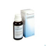 Productshot Lymphomyosot N Druppels 30ml Heel