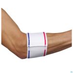 Productshot Bota Tennis Elbow 090 S