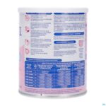 Packshot Picot Magic Mix Geboorte 350g