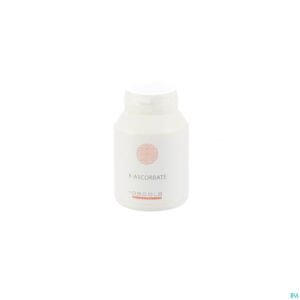 Packshot K Ascorbate Comp 120x200mg