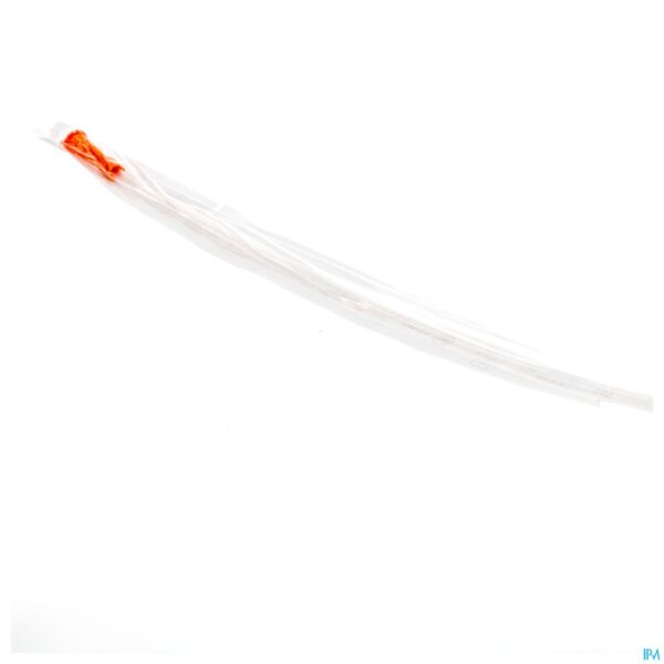 Productshot Sonde Tieman Uretraal Ch16
