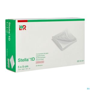 Packshot Stella 1d Kp Ster 5x5,0cm 30 36301