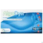 Packshot Algodyn Nf Blister Comp 6x15