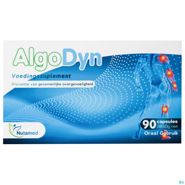 Packshot Algodyn Nf Blister Comp 6x15