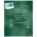 Lifestyle_image Nutritic Fit-o-trans Tabl 90 5680 Revogan