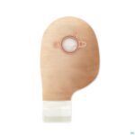 Productshot Conform 2 Flat Open Mid-max Sym Bge 55mm 30 25760