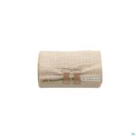 Productshot Dauerbinde K 12cm X14m 1 105902 Productshot Dauerbinde K 12cm X14m 1 105902