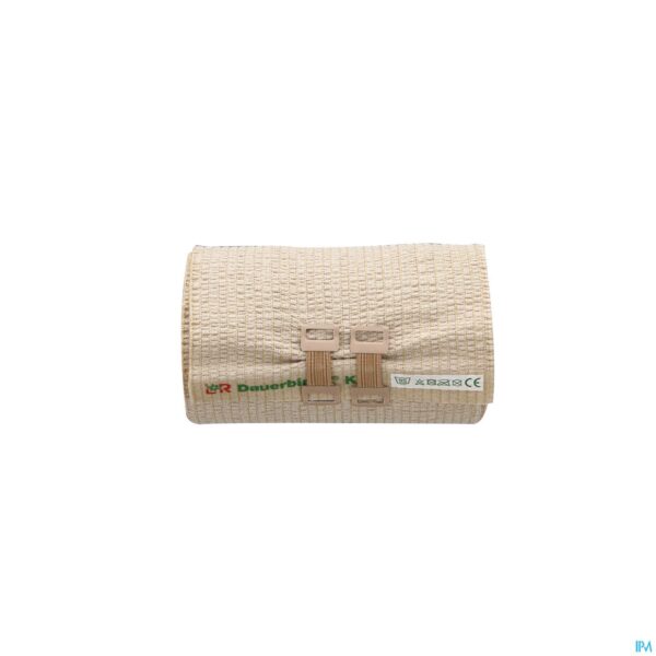 Productshot Dauerbinde K 12cm X14m 1 105902 Productshot Dauerbinde K 12cm X14m 1 105902