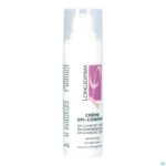 Productshot Longiderm Creme Epi-comfort 30ml