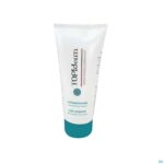 Productshot Topiderm Lichaamsmelk 200ml