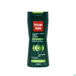 Packshot Petrole Hahn Sh Groen 250ml