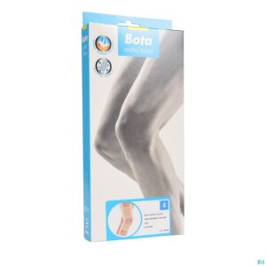 Packshot Bota Ortho Df 1110 Sk N4