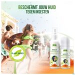 Lifestyle_image PISTAL FAMILIE SPRAY 70 ML