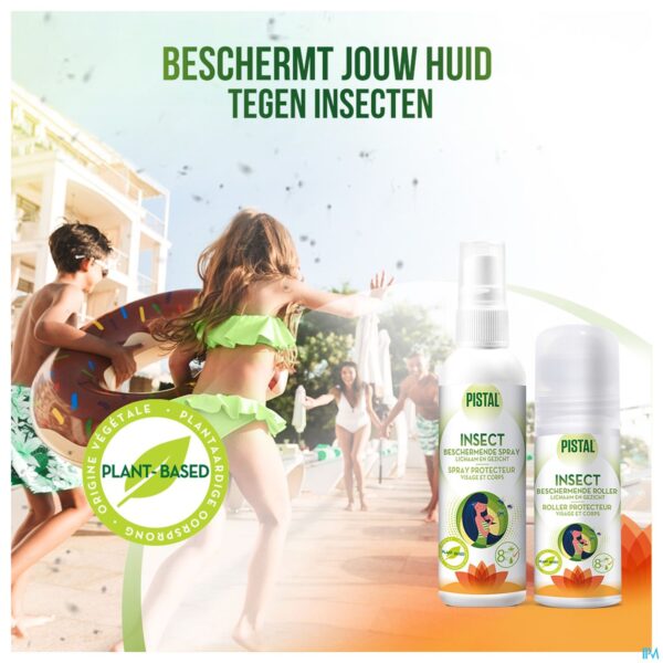 Lifestyle_image PISTAL FAMILIE SPRAY 70 ML