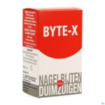 Packshot Bytex Creme 11ml