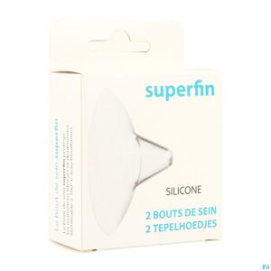 Packshot Tepelhoedje Silicone 2 Pontos