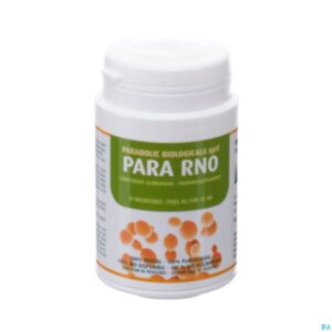 Packshot Para Rno Pdr Microtubes 10